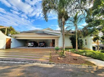 Casa · 565m² · 3 Quartos · 4 Vagas · Casa Em Chácara Moinho Velho, Carapicuíba/sp de 565 m² 3 Quartos À Venda por R$2.750.000