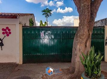 Casa · 154m² · 3 Quartos · 2 Vagas · Sobrado Em Bela Vista, São Paulo/sp de 154 m² 3 Quartos À Venda por R$2.860.000