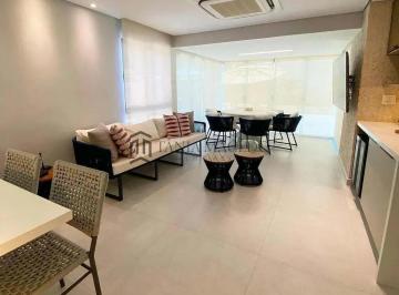 Casa · 108m² · 3 Quartos · 2 Vagas · Casa Em N. Sra. Do Ó, Ipojuca/pe de 108 m² 3 Quartos À Venda por R$2.600.000