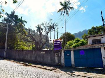 Terreno · 4683m² · Terreno Em Centro, Nova Friburgo/rj de 0 m² À Venda por R$1.950.000