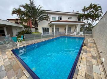 Casa · 413m² · 4 Quartos · 8 Vagas · Sobrado Em Jardim Residencial Suzano, Suzano/sp de 413 m² 4 Quartos À Venda por R$3.000.000