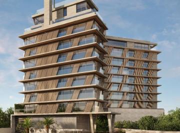 Apartamento · 153m² · 3 Quartos · 2 Vagas · Apartamento Em Centro, Guaratuba/pr de 153 m² 3 Quartos À Venda por R$2.760.300