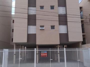 Apartamento · 100m² · 3 Quartos · 1 Vaga · Apartamento Em Jardim Nazareth, São José Do Rio Preto/sp de 100 m² 3 Quartos À Venda por R$2.750.000