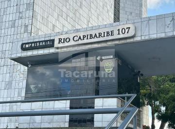 Comercial · 736m² · 4 Vagas · Sala Em Paissandu, Recife/pe de 736 m² À Venda por R$2.500.000