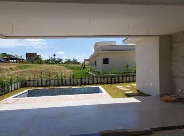 Casa · 250m² · 3 Quartos · 4 Vagas · Casa Em Pinheirinho, Itu/sp de 250 m² 3 Quartos À Venda por R$2.750.000