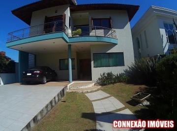 Casa · 515m² · 3 Quartos · 8 Vagas · Sobrado Em Jardim Residencial Suzano, Suzano/sp de 515 m² 3 Quartos À Venda por R$2.800.000
