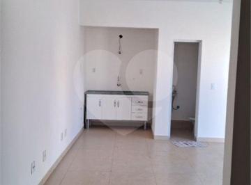 Apartamento · 153m² · 2 Vagas · Apartamento Em Jardim São Bento, Jundiaí/sp de 153 m² À Venda por R$1.750.000ou Para Locação R$