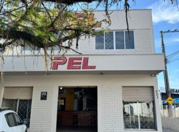 Comercial · 441m² · Predio Em São João, Itajaí/sc de 441 m² À Venda por R$2.800.000