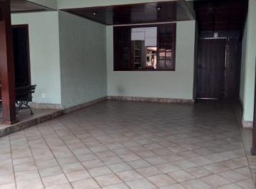 Casa · 366m² · 5 Quartos · 4 Vagas · Casa Em Pe Pequeno, Niterói/rj de 366 m² 5 Quartos À Venda por R$2.850.000