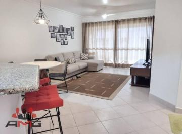 Apartamento · 103m² · 3 Quartos · 2 Vagas · Apartamento Em Riviera, Bertioga/sp de 103 m² 3 Quartos À Venda por R$2.800.000ou Para Locação R