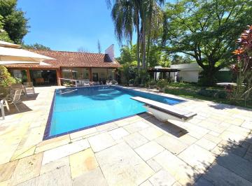 Casa · 350m² · 3 Quartos · 8 Vagas · Casa Em Fazendinha, Carapicuíba/sp de 350 m² 3 Quartos À Venda por R$2.490.000