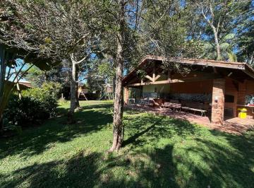 Casa · 320m² · 5 Quartos · 4 Vagas · Casa Em Jardim Colibri, Cotia/sp de 320 m² 5 Quartos À Venda por R$1.550.000