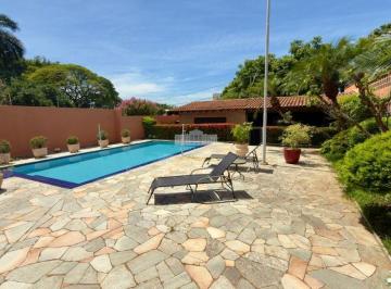 Casa · 915m² · 4 Quartos · 3 Vagas · Casa Em Vila Mendonça, Araçatuba/sp de 915 m² 4 Quartos À Venda por R$2.700.000
