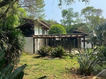 Casa · 525m² · 4 Quartos · 12 Vagas · Casa Em Parque Primavera, Carapicuíba/sp de 525 m² 4 Quartos À Venda por R$2.700.000