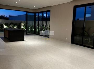 Casa · 230m² · 3 Quartos · 2 Vagas · Casa Em Alvorada, Araçatuba/sp de 230 m² 3 Quartos À Venda por R$2.500.000ou Para Locação R$12.
