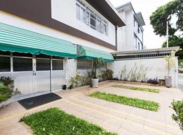 Casa · 480m² · 3 Quartos · 4 Vagas · Casa Em Macuco, Santos/sp de 480 m² 3 Quartos À Venda por R$2.650.000