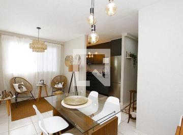 Apartamento · 49m² · 2 Quartos · 1 Vaga · Apartamento À Venda - Palmeiras, 2 Quartos, 49 m² - Belo Horizonte