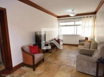 Apartamento · 200m² · 4 Quartos · 2 Vagas · Apartamento À Venda - Savassi, 4 Quartos, 200 m² - Belo Horizonte