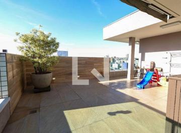 Apartamento en Venda de 3 quartos Prado · Apartamento À Venda - Prado, 3 Quartos, 188 m² - Belo Horizonte