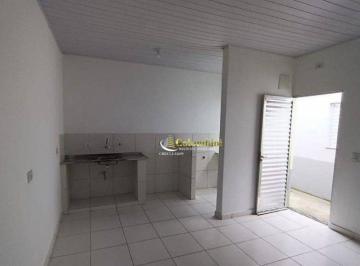 6f58d66c611d9b718aebc510a9d11fbf.jpg · Casa Com 1 Dormitório Para Alugar, 47 m² - Prosperidade - São Caetano Do Sul/sp