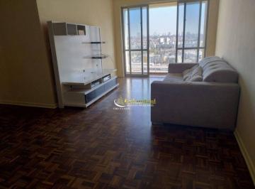 c6b4db519afdf0642cdc7f465bfe5288.jpg · Apartamento Com 3 Dormitórios, 110 m² - Venda por R$1.100.000ou Aluguel por R$5.050,00/mês - C