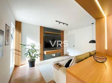 2cf6f9ef16fa8b2d9e238a61e81d7022c0caedb6 · Apartamento Com 2 Dormitórios À Venda, 47 m² por R$420.000 - Ermitage - Teresópolis/rj