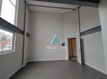 837afef6cf79efbb8132276d1f2f7ec0.jpg · Apartamento Com 1 Dormitório Para Alugar, 52 m² por R$2.880,00/mês - Vila São Pedro - Santo André/s