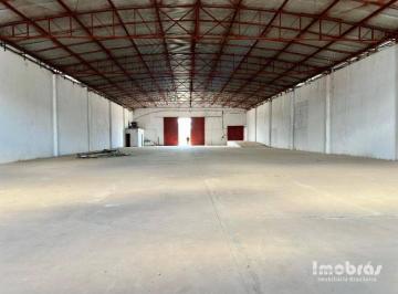 3ffed019f20039e01b2085bdb7ff27e1.jpg · Galpão Para Alugar, 1000 m² por R$15.000,00/mês - Coaçu - Eusébio/ce
