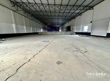 f57a01b56eebc1f83a9185e721f73ac9.jpg · Galpão Para Alugar, 4700 m² por R$91.540,00/mês - Alto Alegre II - Maracanaú/ce