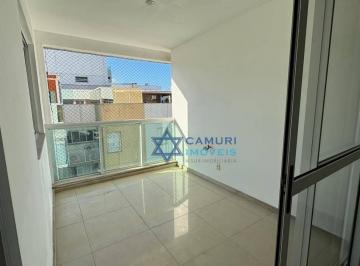 1df62892346f18efbdd5dd5abffef68b.jpg · Apartamento Com 3 Dormitórios À Venda, 85 m² por R$970.000 - Praia de Itapoã - Vila Velha/es