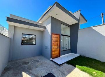 668dd033c6266586150999f8fed935c3.jpg · Casa Linear Com 2 Quartos À Venda No Maria Turri, Rio Das Ostras
