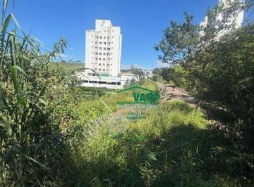 2c6262de24166323adc5b7f886f73574.jpg · Terreno À Venda, 576 m² por R$470.000 - Novo Horizonte - Sabará/mg