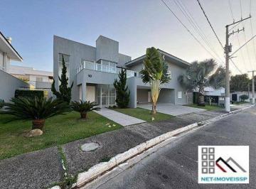 5cd1054e8472c5f56ff557867662c885.jpg · Casa de Alto Padrão Em Condominio 5 Dormitórios (530 M²) | 5 Suítes | 4 Vagas. Um Verdadeiro Refúgio