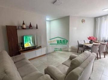 feff429109a4892b4e8d419d729487ed.jpg · Apartamento Com 2 Dormitórios À Venda, 72 m² por R$460.000 - Novo Horizonte - Sabará/mg