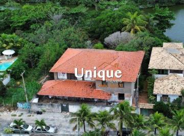 15e13d830e6ea374b63ca6507462891c.jpg · Casa Com 6 Dormitórios À Venda, 530 m² por R$3.000.000 - Praia Do Canto - Armação Dos Búzios/rj