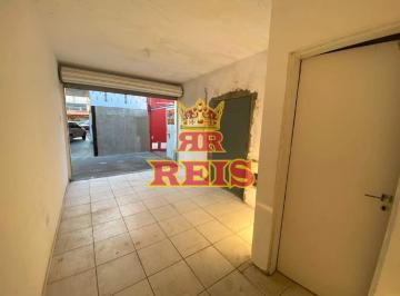 Comercial · 15m² · Sala Comercial 15 m² - Campanário - Diadema - S/p