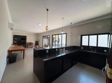 Casa · 155m² · 1 Quarto · 2 Vagas · Area de Lazer - Casa Uso Misto Comercial Residencial - Jardim Anhanguera