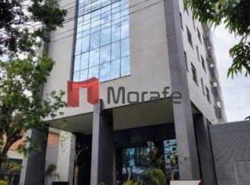 6122_i6T6DFYVRrD87_61226a70ae98c8425.jpg · Imoveis - Em Santa Efigênia
