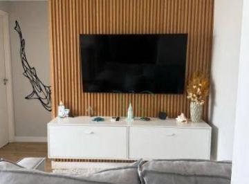4c69bb2008374abac9df28ef8025727c.jpg · Apartamento À Venda, 46 m² por R$430.000 - Vila Ré - São Paulo/sp