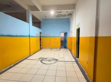 Comercial · 360m² · 3 Vagas · Aluga - Se Ponto Comercial Excelente Localizacao Em Itabuna/ba