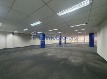 Comercial · 513m² · Sala Comercial a Venda Ou Aluguel Centro de São Paulo Metro São Bento Sp.