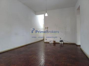 Apartamento · 75m² · 1 Quarto · Apartamento de 1 Dormitório 2 Banheiros Entre 2 Estações de Metro Bela Vista Sp.
