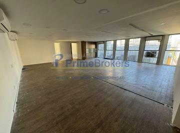 Comercial · 106m² · 1 Vaga · Sala Comercial Vende Ou Aluga Na Consolação 106 m²