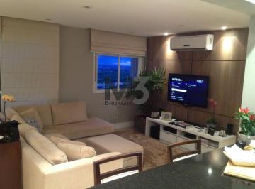 Foto 1 · Imoveis - No Loteamento Alphaville Campinas