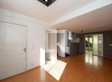 Casa · 135m² · 3 Quartos · 2 Vagas · Imoveis - Em Buritis