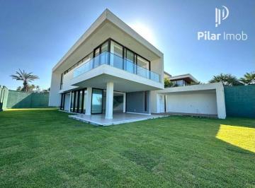 4f914dc6672bed94acacfff8a1099fd4.jpg · Casa À Venda, 645 m² por R$ - Dunas - Fortaleza/ce