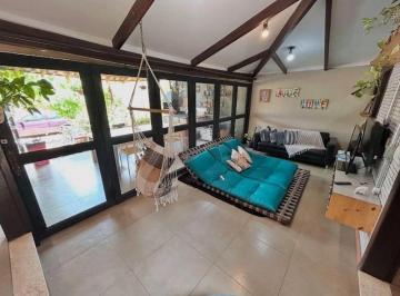 img · Casa Individual À Venda No Parque Recreio - Contagem | 300 m² Lote