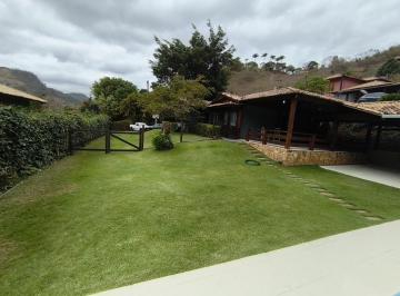 Casa · 240m² · 3 Quartos · 2 Vagas · Casa Para Venda Em Petrópolis, Pedro Do Rio, 3 Dormitórios, 1 Suíte, 2 Banheiros, 2 Vagas