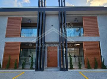 Apartamento · 72m² · 2 Quartos · 1 Vaga · Apartamento a Venda Em Itaipuacu Marica