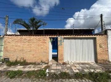 Casa · 130m² · 3 Quartos · 1 Vaga · Casa No Planalto - Casa Padrão /casa Disponível Para Venda No Planalto Toda Murada